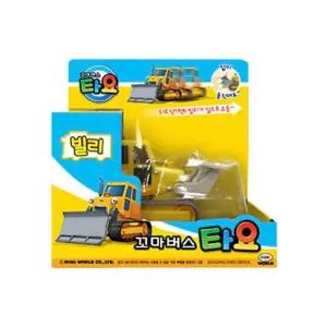 이에스숍 미미 타요 자동차 만화 뽀로로 어린이 미니카 장난감 친구들 빌리 꼬마버스