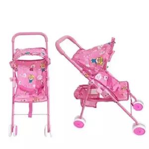 이에스숍 버스 뽀로로 자동차 엄마 장난감 유모차 음료수 퍼즐 인형 소꿉놀이