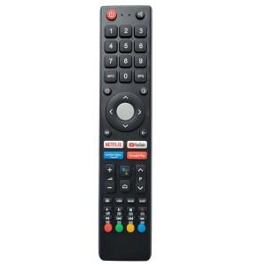 KUNFT K5416H24H K8150H43U 스마트 TV 용 리모컨