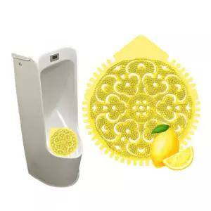 요석제거 화장실냄새 남자소변튀김방지 1P 매직크린 화장실탈취 소변냄새제거