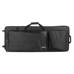 전자피아노 캐리어 휴대용 키보드 61키 케이스 학원 건반