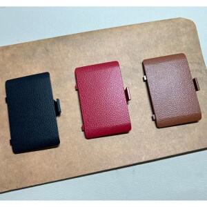 후지필름 인스탁스 미니 소형 90 카메라용  배터리 문짝 뚜껑 수리 부품