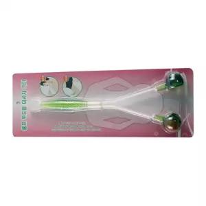 운동기구 피트니스매트 두드림 줄넘기 헬스용품 마사지기 팡팡 셀프 지압볼