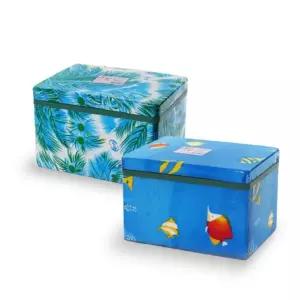 업소용 박스 스티로폼 아이스박스 대용량 얼름 보온보냉