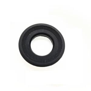 DK17 뷰파인더 아이컵 아이피스 Nikon D850 D700 D6 D5 D4 D3S D2X 용 교체