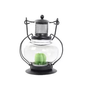 캔들홀더 램프양초 캔들워머 티라이트 인테리어향초 인테리어캔들 캔들