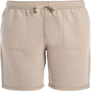 노티카 리틀 보이즈 교복 감각 친화적 프렌치 테리 쇼트