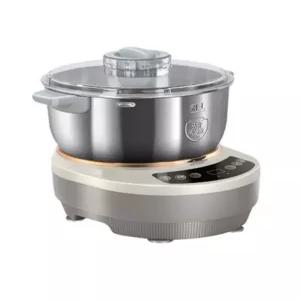 가정용 떡기계 가래떡 제조기 백설기 디저트 인절미