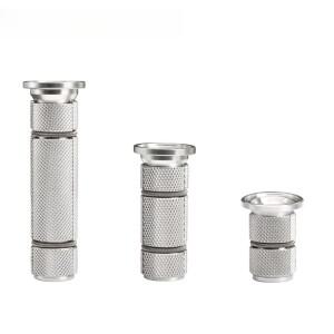 자전거 헤드셋 확장 나사 산악 프론트 포크 볼 그룹 익스팬더 코어 인서트 탑 캡 커버 플매트 카펫 러그