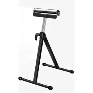 목공용 보조 지지대 보조지지대 픽스 롤러 받침 미니