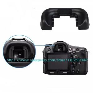 소니 A77 A33 A55 A58 A57 A65용 접안렌즈 뷰파인더 아이컵