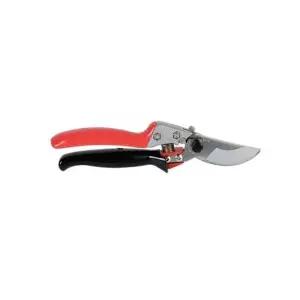 VS-8R 아루스전지가위 1EA VS-8R