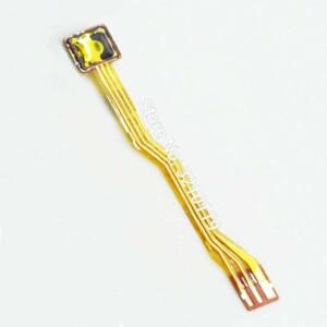 셔터 버튼 소니 HDR-TG1E TG1E 비디오 카메라 수리 부품