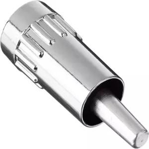 반려견 및 기타 반려동물을 위한 Lixit L100 수도꼭지 자동 분수 - 미국산(1팩)