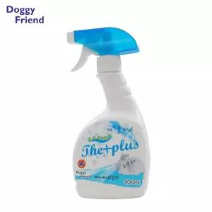 포근한향 강아지 오줌냄새제거 탈취제 소변탈취제 배변훈련