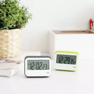 수능타이머 Dream 플래시알람 우등생 알람타이머 진동플래시 무음타이머