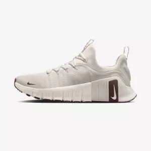 국내매장판 나이키 NIKE 우먼스 프리 메트콘 6 SE OPP2 - 072 IH3589 207533