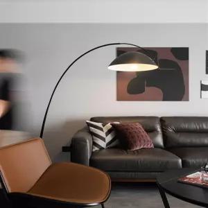 조명 스텐드조명 엔틱 인테리어 플로어 북유럽 무드등