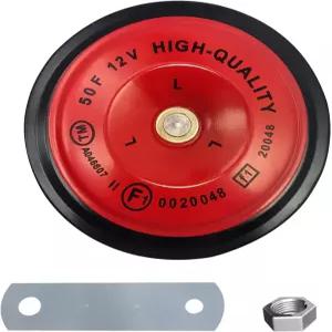 300DB 슈퍼 라우드 자동차 경적 12V 방수 에어 보트 트럭 오토바이 액세서리 유니버설 경적용