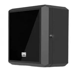 충전기 박스 전기차 충전함 보호케이스 거치 스탠드 커버 덮개