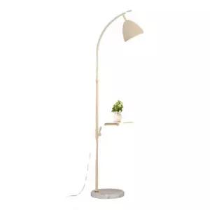 디자인 장스탠드 북유럽 골드 침실 긴조명 조명 램프 광원