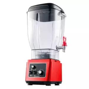 블랜더 믹서기 초대형 공장용 블렌더 부품 믹싱기 대용량