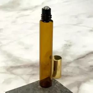 JPAR 아로마 향수 오일 롤온공병 소분용기 10ml