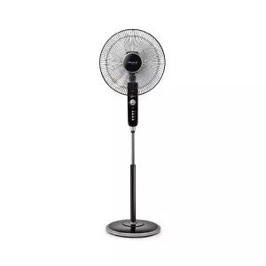 신일 거실선풍기 신일써큘레이터 가정용 16인치 사무실 높이121cm