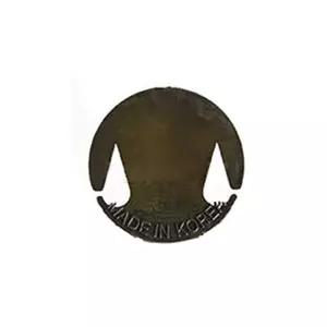 바이올린 뮤트 2구 (약음기) [WF691BA]