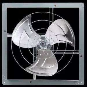 산업용 환풍기 팬 배출기 호스 실링팬 펌프 공조 시스템용