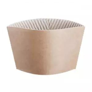 컵홀더 20 24온스 무지홀더 1000개