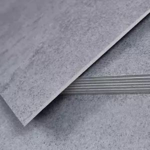 붙이는 접착식 타일 베란다 인테리어 바닥 DIY 36장