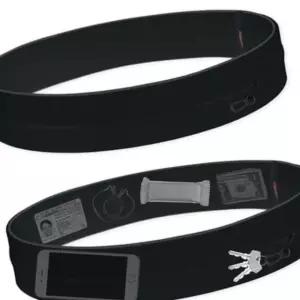 빌리 스포츠 힙쌕 플립 벨트 힙색 런닝 파우치 슬링백 FW259DD820