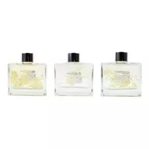 120ml 블루밍 홈 디퓨저 바이향 실내디퓨저 향기 방향제 홈디퓨저 주방디퓨저 스카이오션 신혼부부집들이선