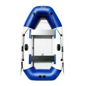 도선용 고무 보트 루어 바다 낚시배 요트 수상 레저