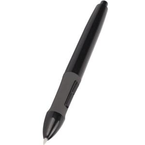 HUION PEN68D 펜 배터리 펜 디지털 GT191/GT221 PRO/GT156HD V2/GT220 V2용