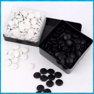 테니소프트 바둑알 교육용 ps 육 형제 안전 FWB8BCFA20