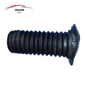 31306791712 서스펜션 완충기 고무 더스트 커버 스트럿 부츠 용수철 흡수 보호 BMW F20 F30 F32 F35 용