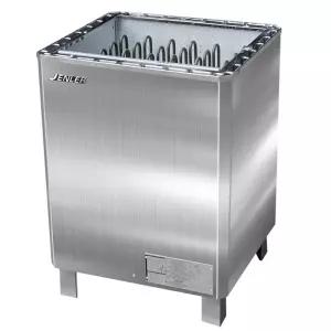 사우나 기계 스토브 가정용 습식 맥반석 한증막 훈증