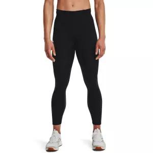 [매장정품] 언더아머 여성 Breathelux 앵클 레깅스 1362387-001