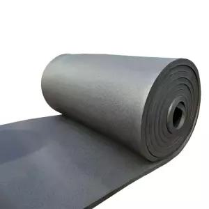 고무 매트 10평 패드 두께 바닥 쿠션 방음재 난연 방지 발판 현관 바닥재 헬스장 미끄럼