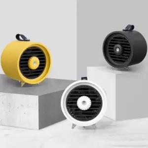 모기퇴치 트랩 램프 벌레퇴치기 UV 킬링 모기트랩 벌레잡이 led 모기