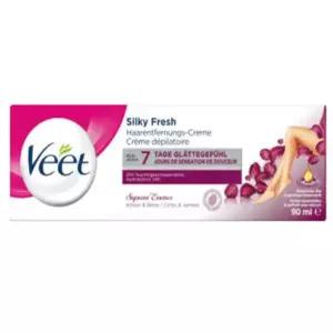 특 제모용품 소프트왁싱 비트 제모크림 비키니 겨드랑이 저자극 제모크림 여성면도 큐티