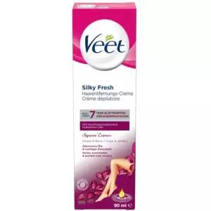 (추천)저자극 제모크림 여성면도 비트 제모크림 털제거 비키니 겨드랑이 제모제 무통증