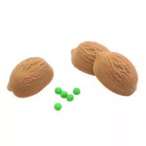 야바위 트릭 트릭아트 게임 파티 소품 도구 야바위게임 요술 마술 용품 용