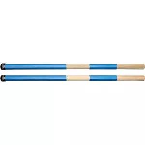 베이터 스플래시스틱 전통