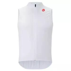 모터사이클 바이크 라이더 가죽 조끼 배스트 바이커 라이딩 Raudax 등 민 사이클링 반사 저지 방풍 의류 오