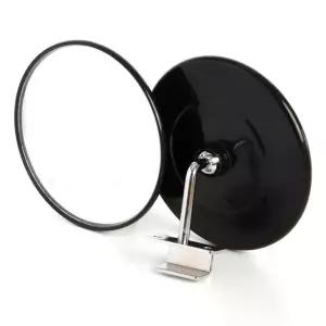 잘하는법 사이드 보조 주차 차선변경 거울 11.5cm 미러 사각지대 FWFJTXEB