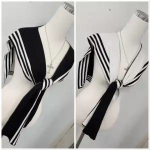 머플러 머플러숄 페이크 레이어드 가디건 양면 가을 케이프 숄 간절기숄