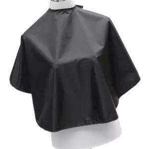 업체HYJU협력체 미용실 염색 보 파마 가운 미용 FWC3C40820